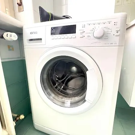 Apartment Duomo- Fiera Mi Kheda House With Self Check In