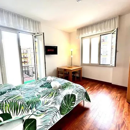 Duomo- Fiera Mi Kheda House With Self Check In Apartment Milan