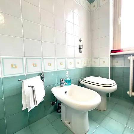 Apartment Duomo- Fiera Mi Kheda House With Self Check In
