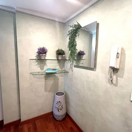 Apartment Duomo- Fiera Mi Kheda House With Self Check In *
