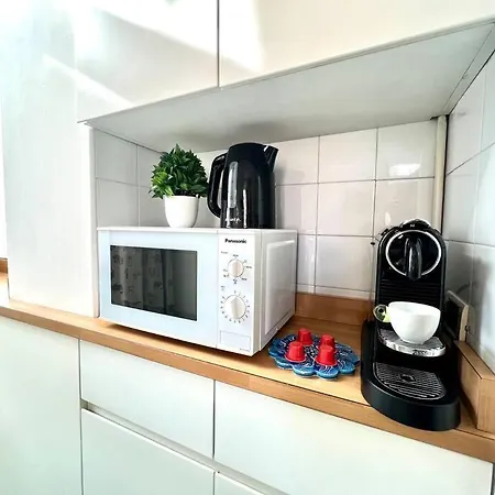 Apartment Duomo- Fiera Mi Kheda House With Self Check In *